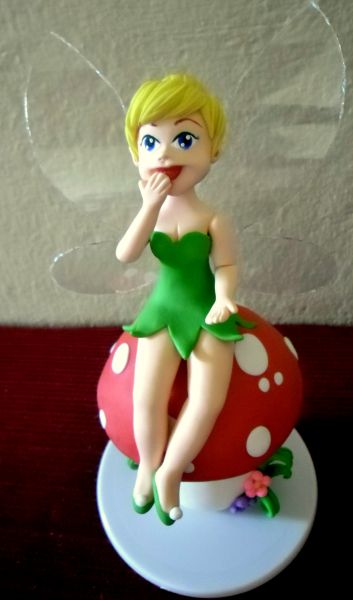 Sininho